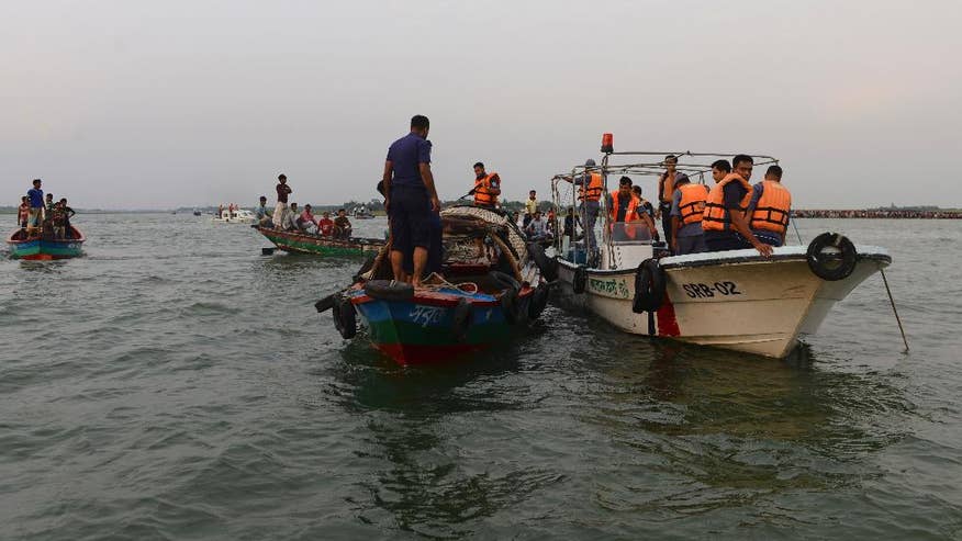 Bangladesh Ferry Sinking-1.jpg